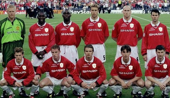 AC米兰对 AC米兰对