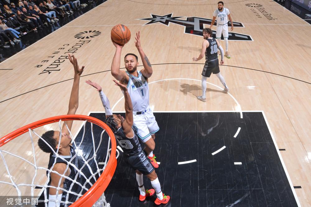 来规划之中 来规划之中