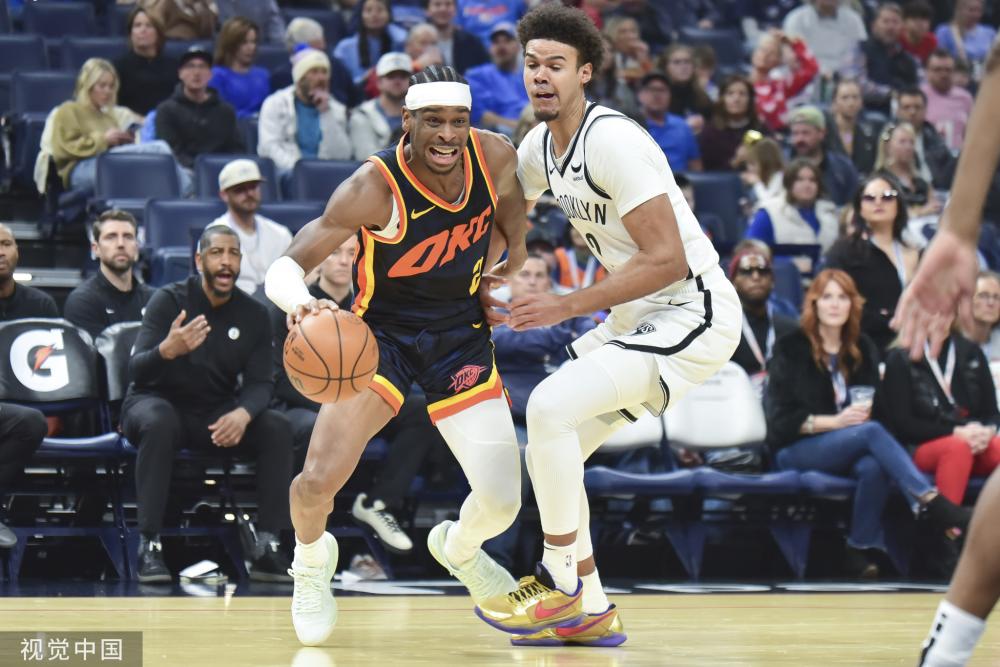 敦的劲旅 敦的劲旅