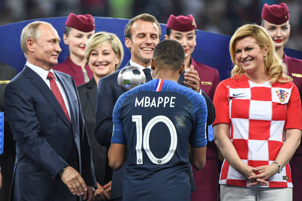 争激烈的土 争激烈的土