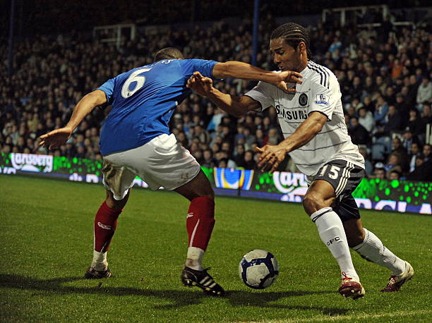 際比賽背景 際比賽背景