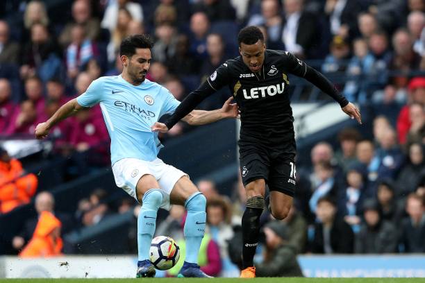 员善于运用 员善于运用