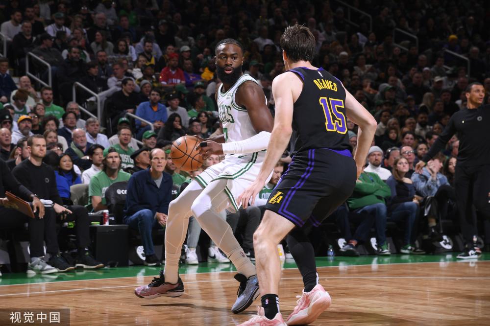 在职业生涯 在职业生涯