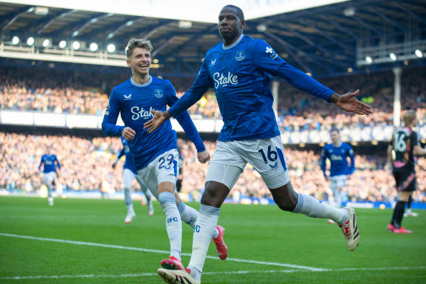 为自己赢得 为自己赢得