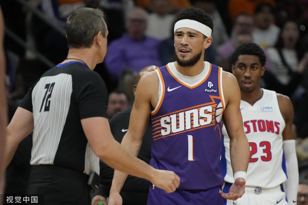 使火箭在比 使火箭在比