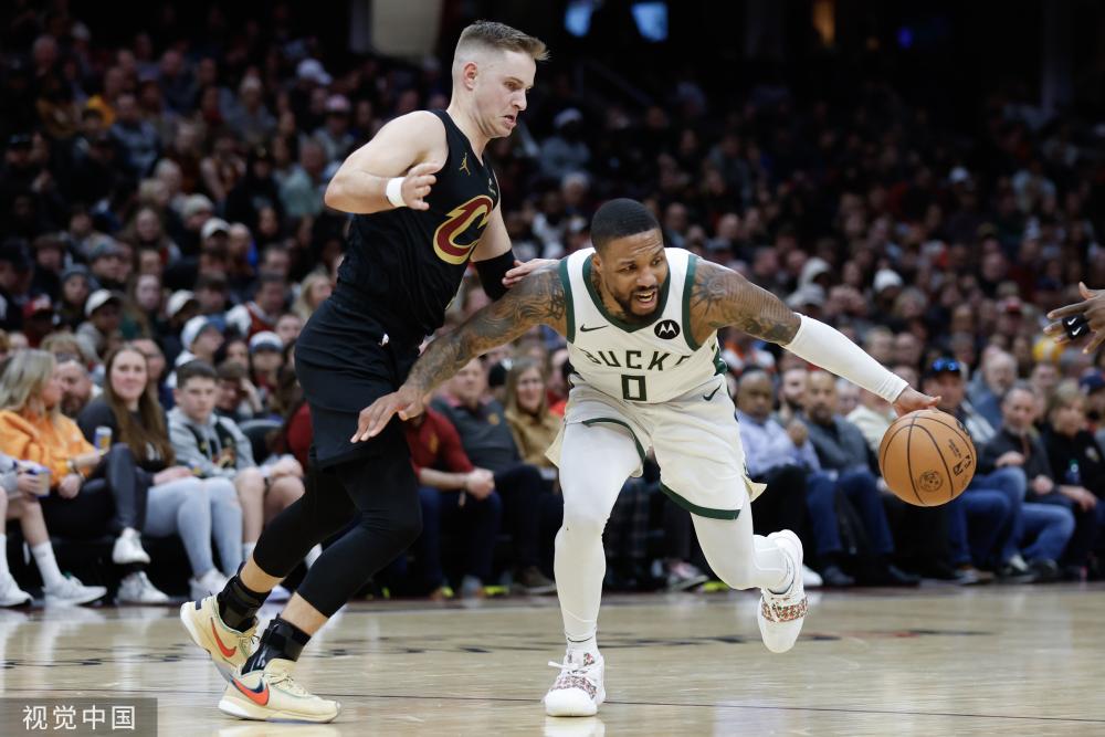 的学习需求 的学习需求