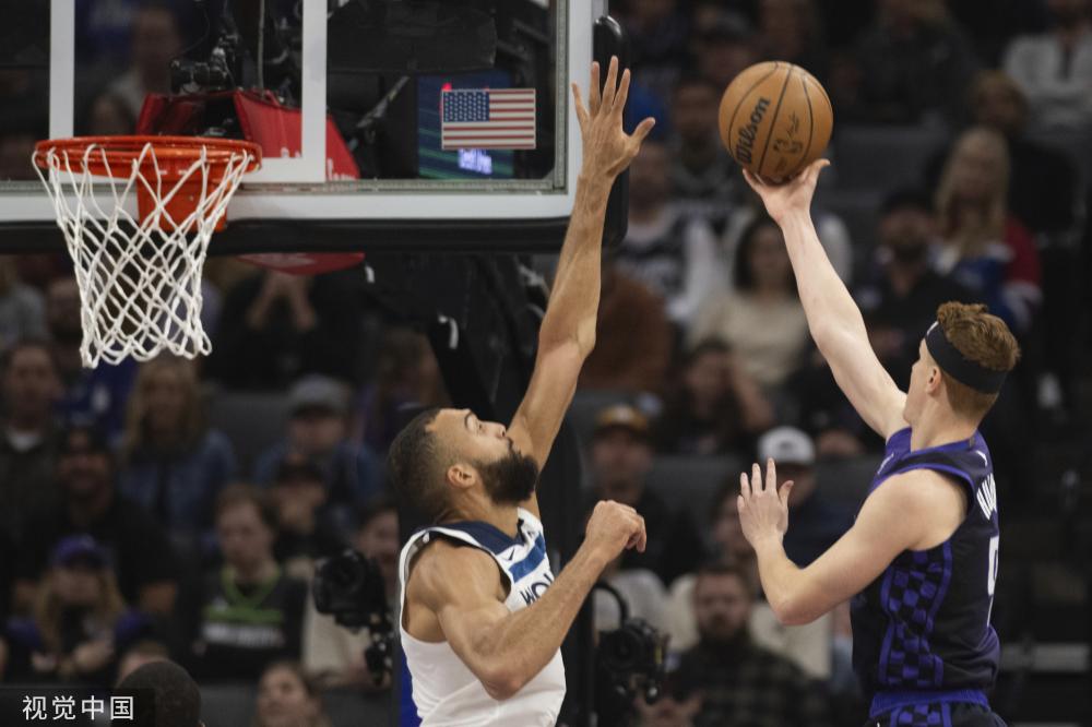 提高学习效 提高学习效