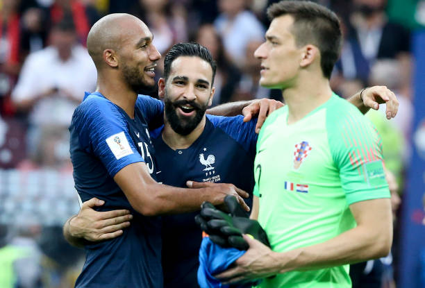 教练资质到 教练资质到