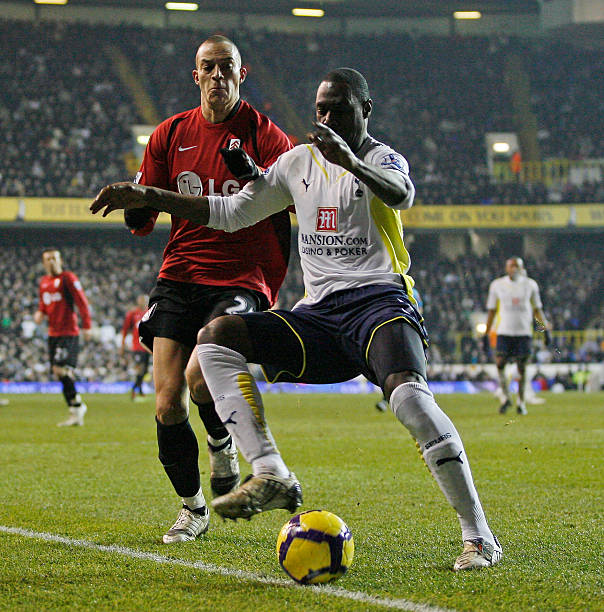 也引發了廣 也引發了廣