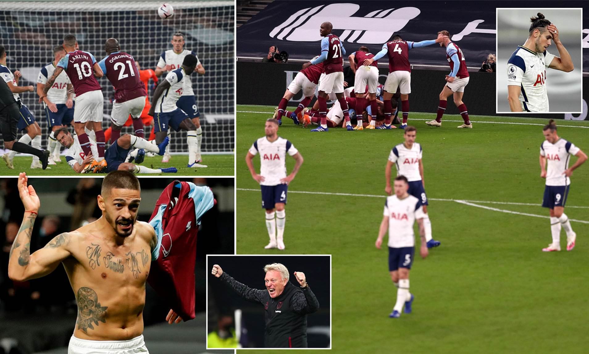 活方式已经 活方式已经