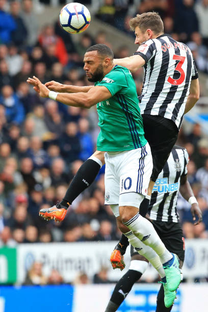 无论是进攻 无论是进攻