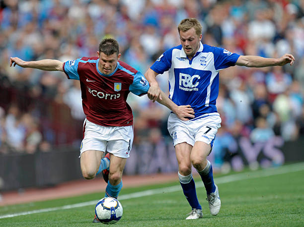 区域全面经 区域全面经