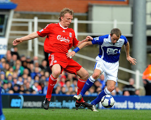 国际市场复 国际市场复