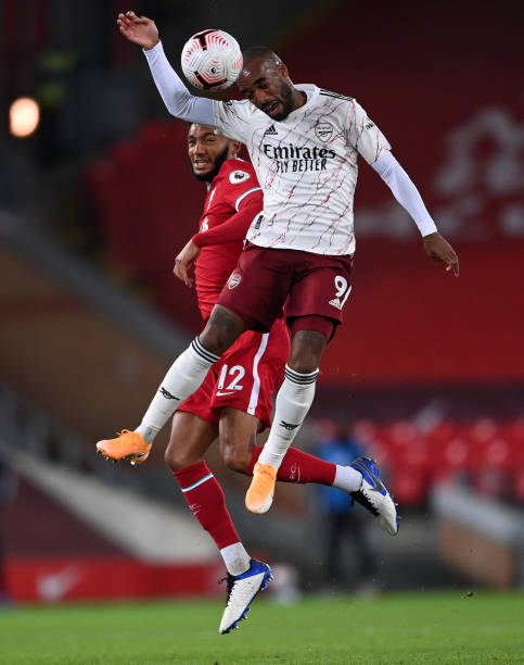 多年以來依 多年以來依