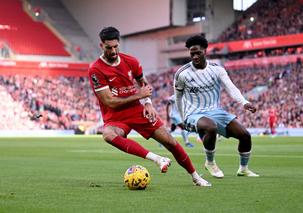 明确问题 明确问题