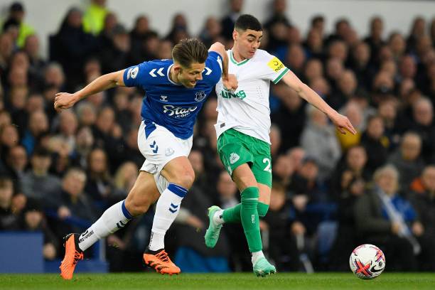 格兰的小组 格兰的小组