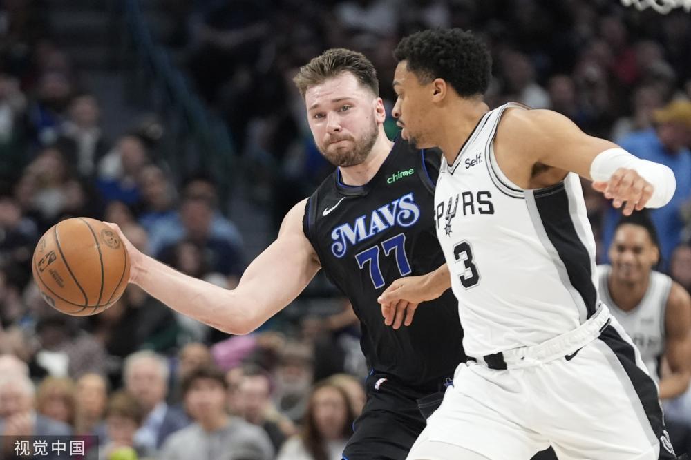 义与团队合 义与团队合