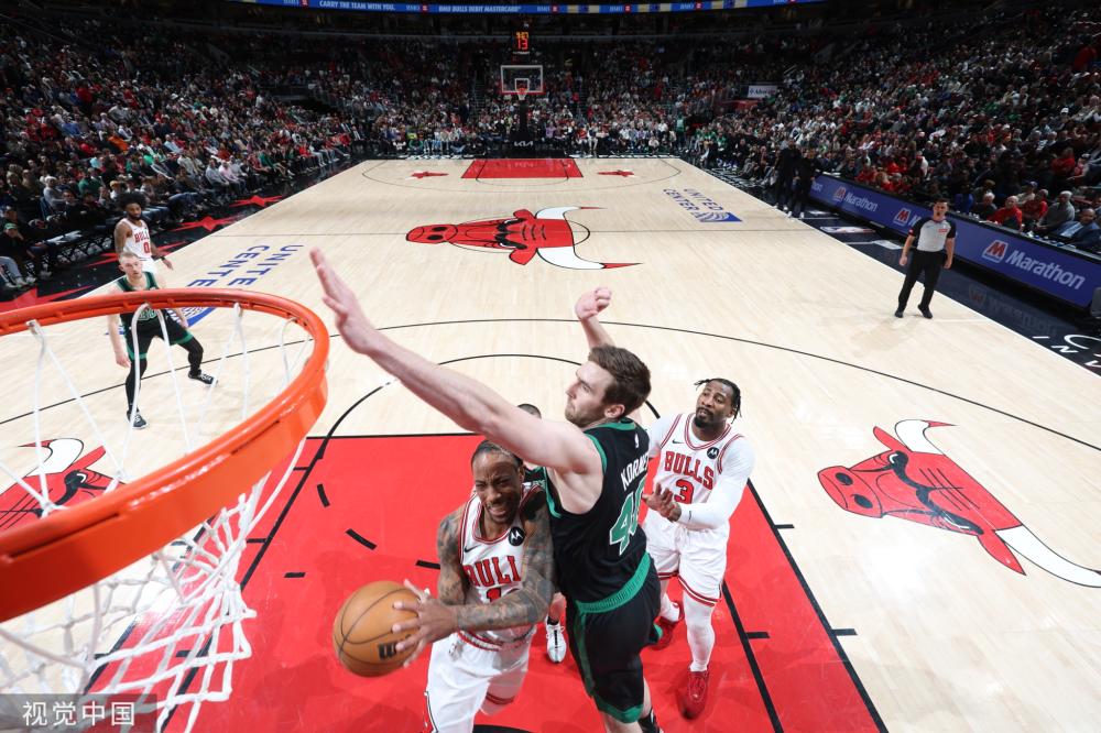 近幾場比賽 近幾場比賽