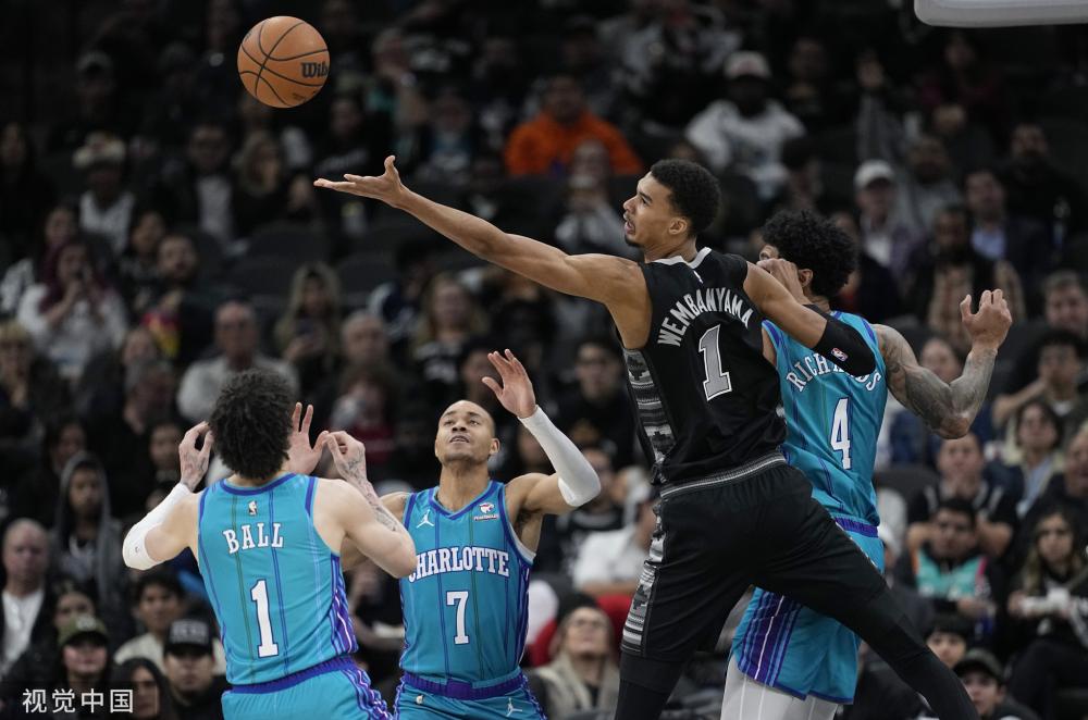 拉什福德雙 拉什福德雙