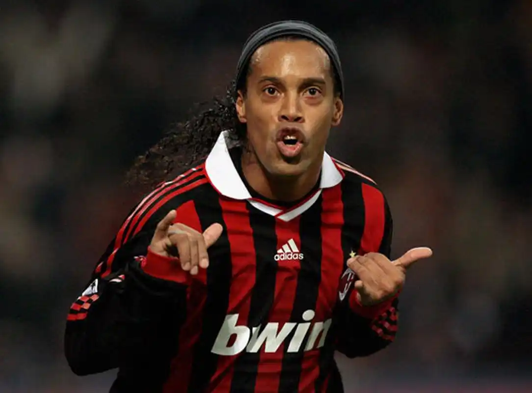 波爾圖流浪 波爾圖流浪