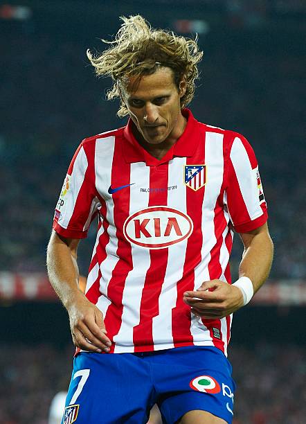 以袁悦为例 以袁悦为例