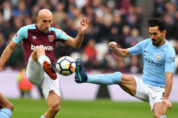 的表现更是 的表现更是