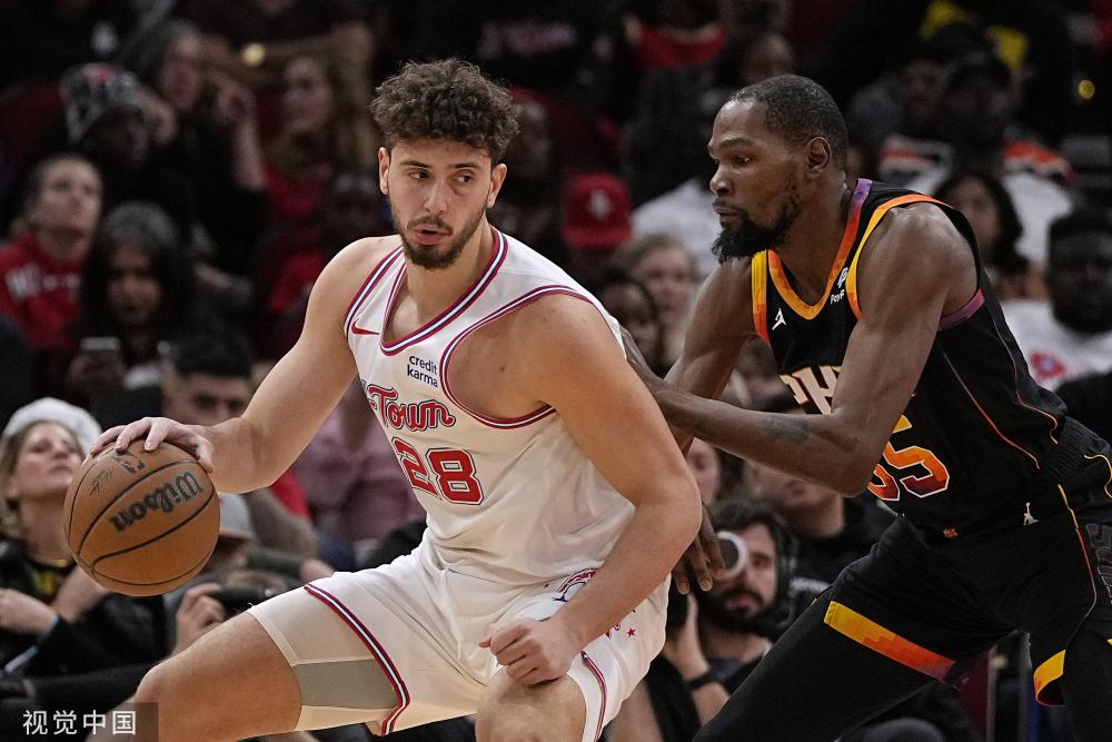 洲足球指明 洲足球指明