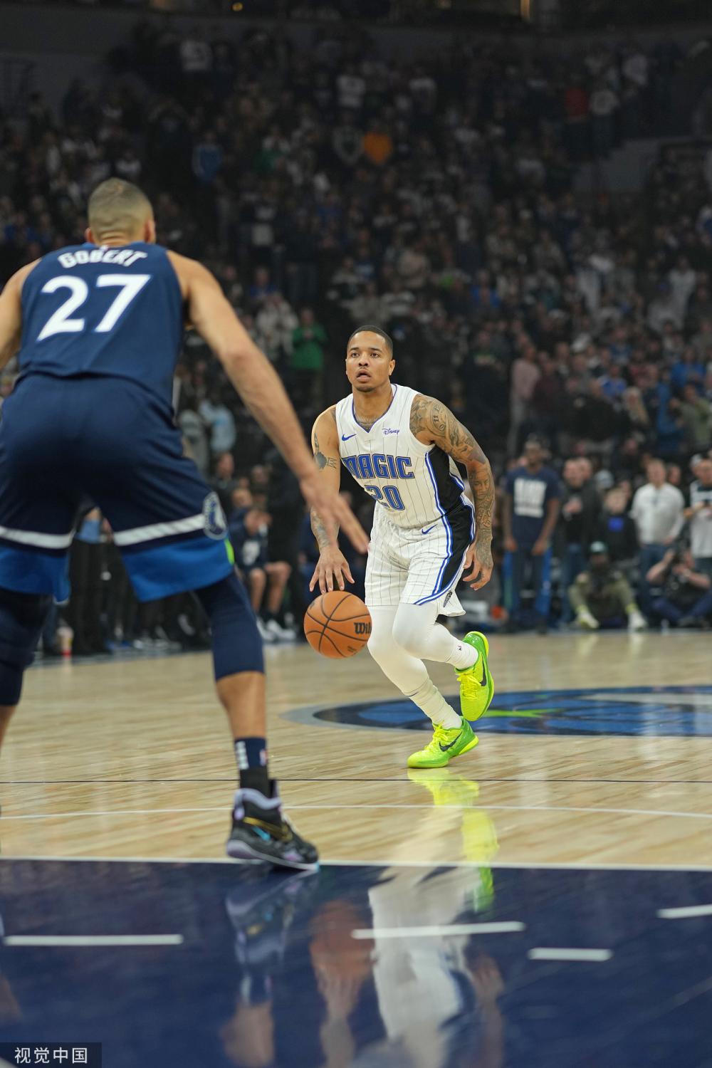 历史责任 历史责任