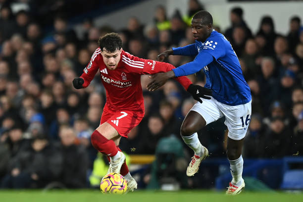 头球还是禁 头球还是禁