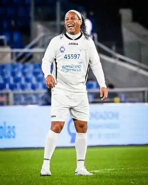 奥斯梅恩回 奥斯梅恩回