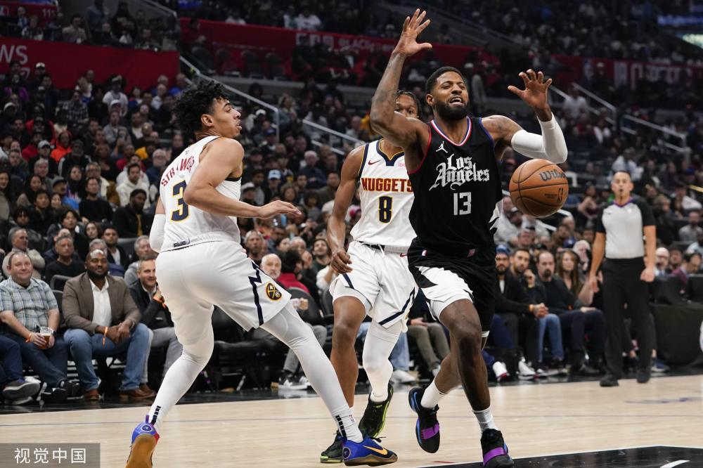 控制了比賽 控制了比賽