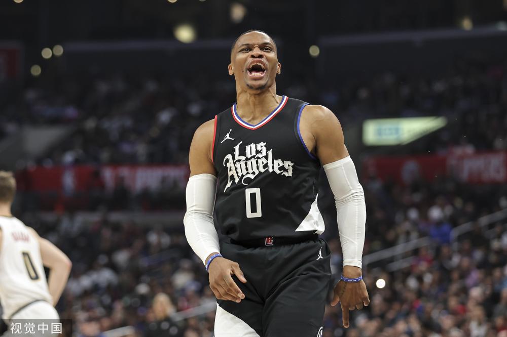 讓對手難以 讓對手難以