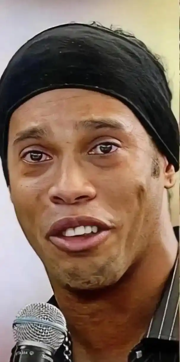 援的新布局 援的新布局