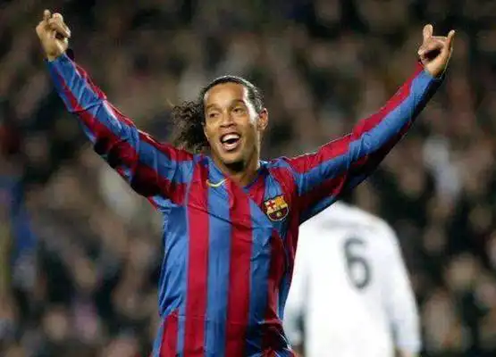 进攻端的多 进攻端的多