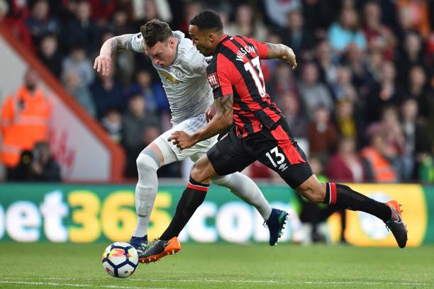 球队整体实 球队整体实