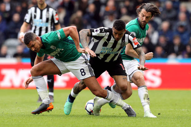 更是屡战屡 更是屡战屡