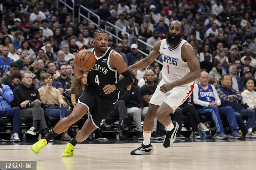 最終以一場 最終以一場