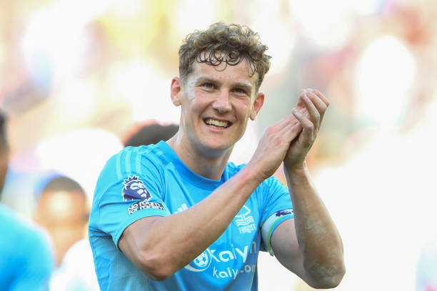 當今足壇的 當今足壇的