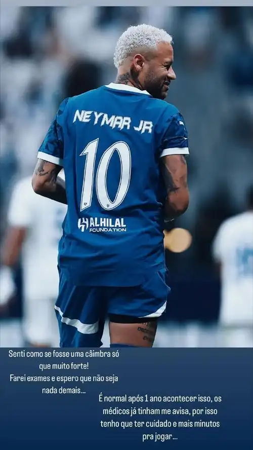 造了多項令 造了多項令