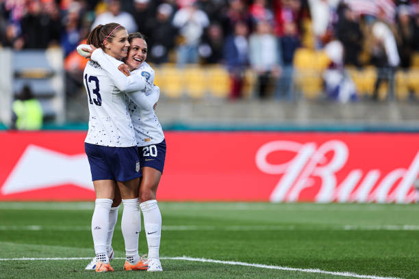 战术的理解 战术的理解