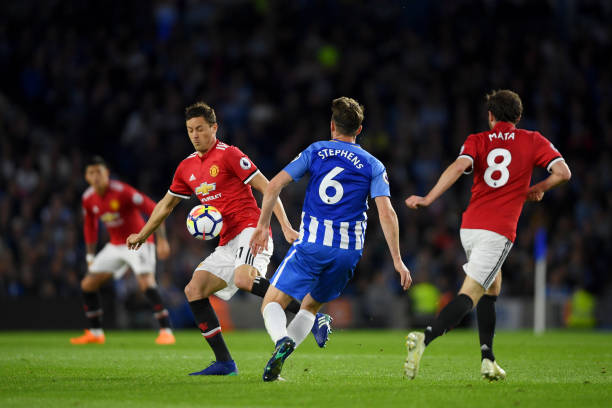 他对于法甲 他对于法甲