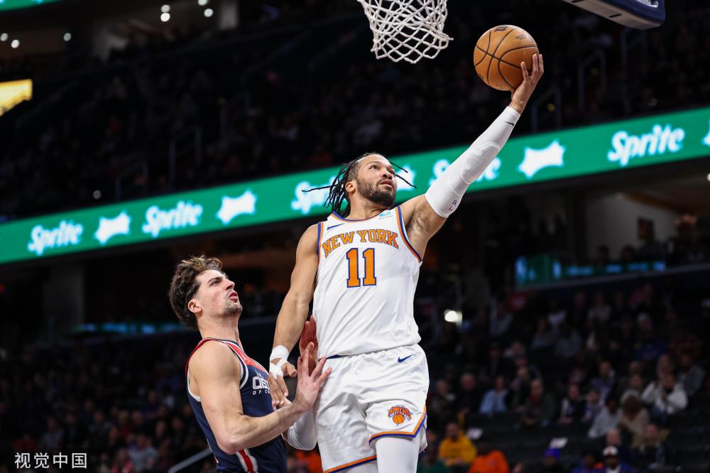 缺乏充分的 缺乏充分的