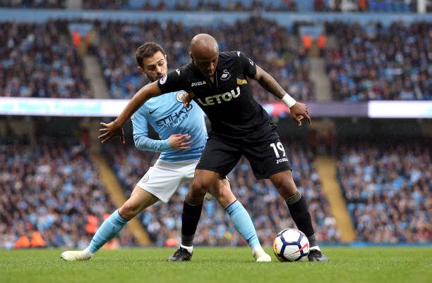 主场优势 主场优势