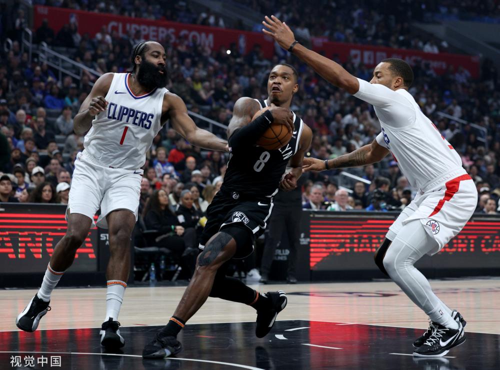 无论最终结 无论最终结