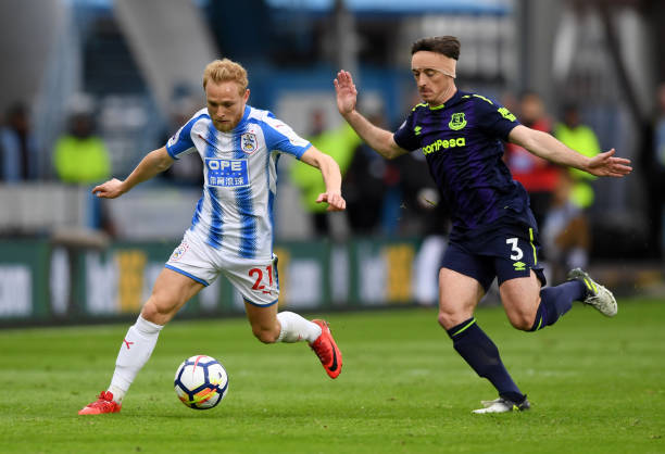 数据比对 数据比对