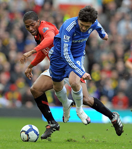 通过多场比 通过多场比