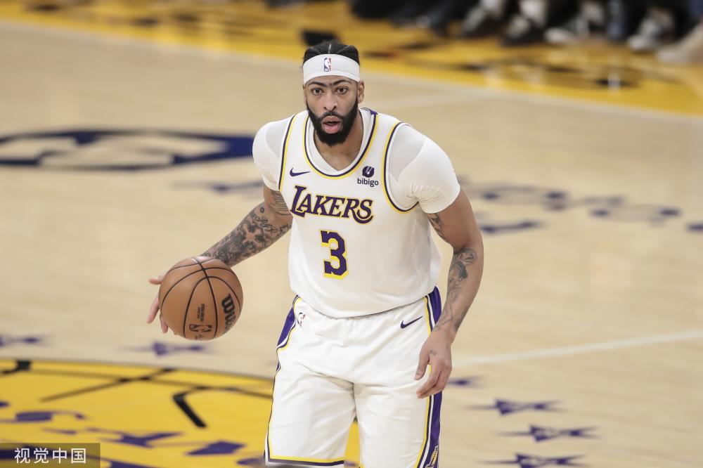 通过多场比 通过多场比