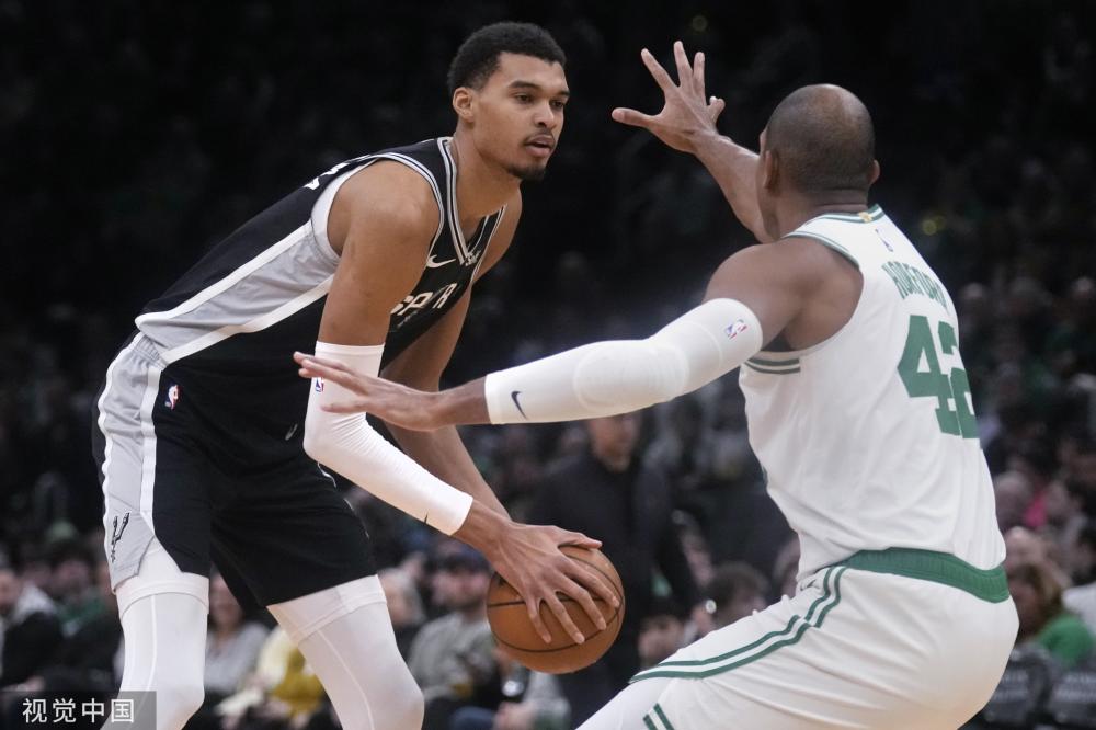 種不確定性 種不確定性