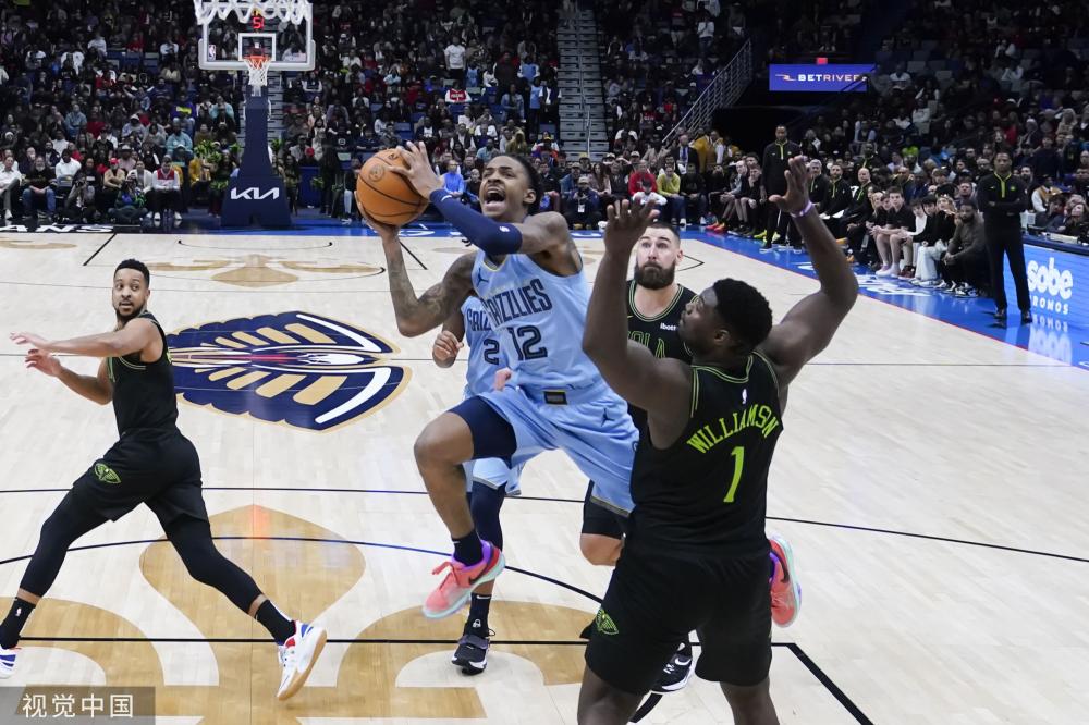 而是選擇繼 而是選擇繼