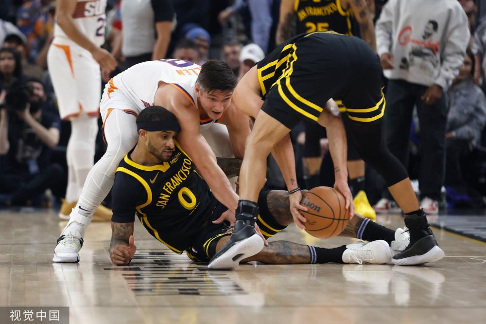 的关注度不 的关注度不